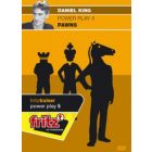 Power Play 5: Pawn Structures