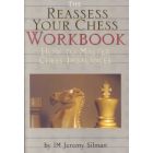 The Reassess Your Chess: Workbook
