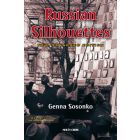 Russian Silhouettes - eBook