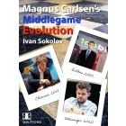 Magnus Carlsen's Middlegame Evolution