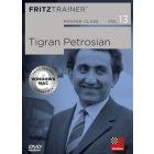 Master Class Vol. 13: Tigran Petrosian