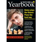 Yearbook Subscription
