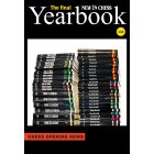 Yearbook Digital Full Access - Special Offer