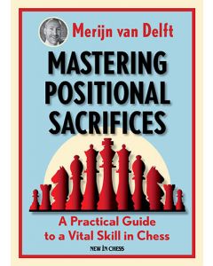 Mastering Positional Sacrifices