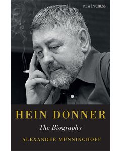 Hein Donner