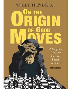On the Origin of Good Moves 