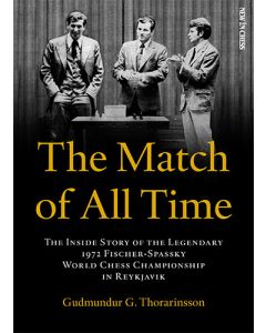 The Match of All Time