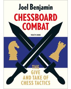 Chessboard Combat