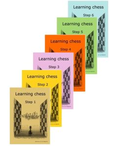 The Complete Step-by-Step Method and All Additional Workbooks