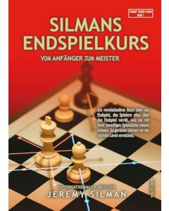 Silmans Endspielkurs