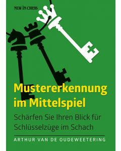Mustererkennung im Mittelspiel