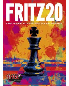 Fritz 20