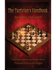 The Tactician's Handbook