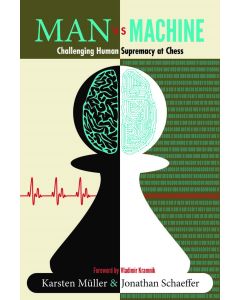 Man vs. Machine