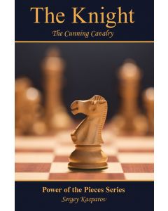 The Knight