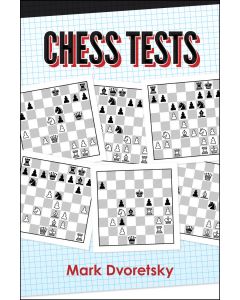Chess Tests