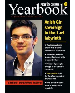 Yearbook 126