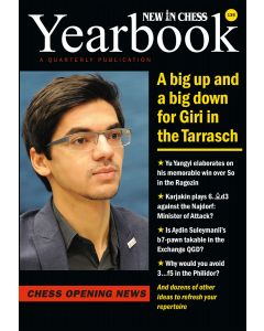 Yearbook 136