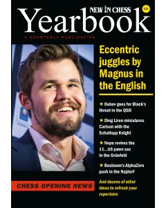 Yearbook 137 hardcover