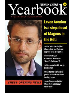 Yearbook 120