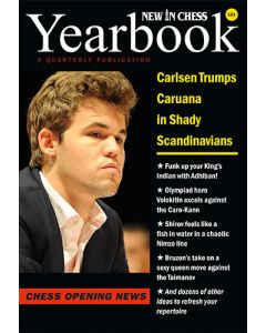 Yearbook 121
