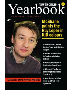 Yearbook 128
