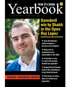 Yearbook 129