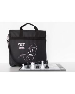 DGT Centaur Travel Bag