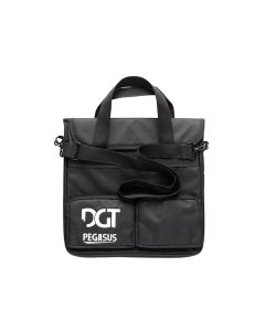 DGT Pegasus Travel Bag