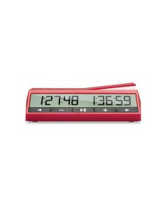 DGT 2500 Official FIDE Chess Clock