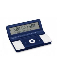 DGT 960 Travel Timer