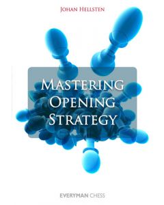Mastering Opening Strategy