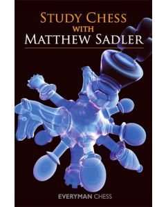 Study Chess with Matthew Sadler