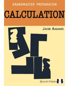Grandmaster Preparation - Calculation