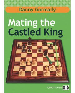 Mating the Castled King