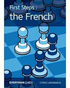 First Steps: The French