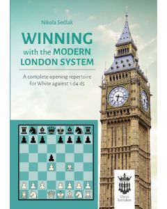 Winning With the Modern London System