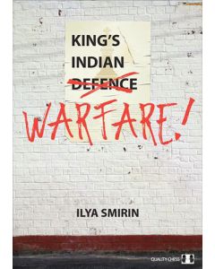 King's Indian Warfare