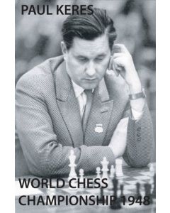 World Chess Championship 1948