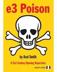 e3 Poison