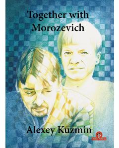 Together with Morozevich
