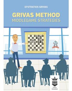 Middlegame
