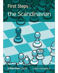 First Steps: The Scandinavian