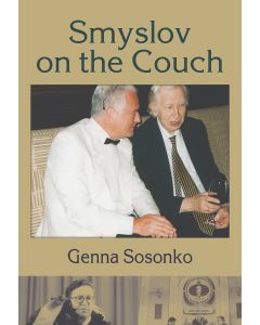 Smyslov on the Couch