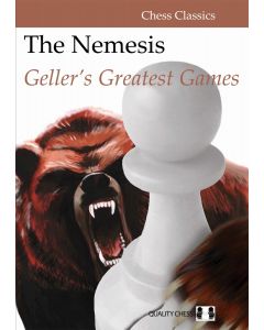 The Nemesis