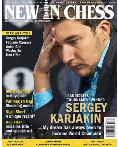 New In Chess 2016/3