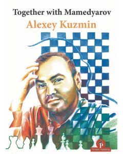 Together with Mamedyarov