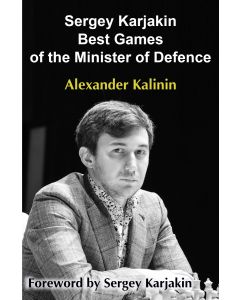 Sergey Karjakin