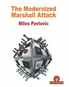 The Modernized Marshall Attack
