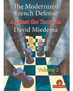 The Modernized French Defense